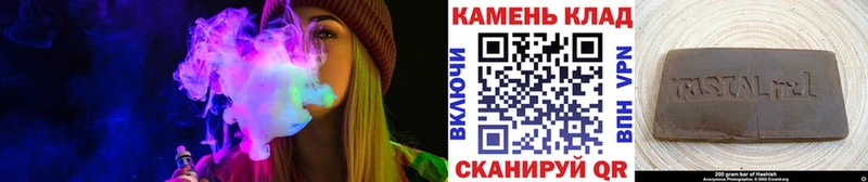 Названия наркотиков Сольцы Каннабис  Амфетамин  Галлюциногенные грибы  LSD-25  Гашиш 