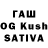 Кодеиновый сироп Lean Purple Drank SweetDavvy