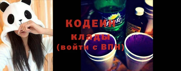 гашик Аркадак