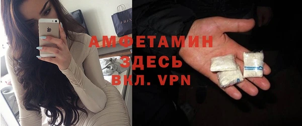 гашик Аркадак
