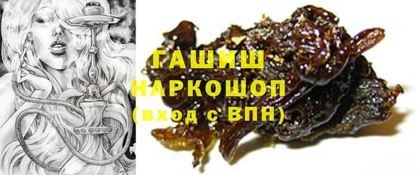 гашик Аркадак